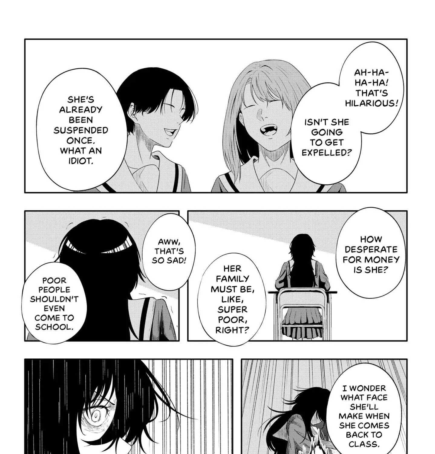 Chapter 1 — page 87