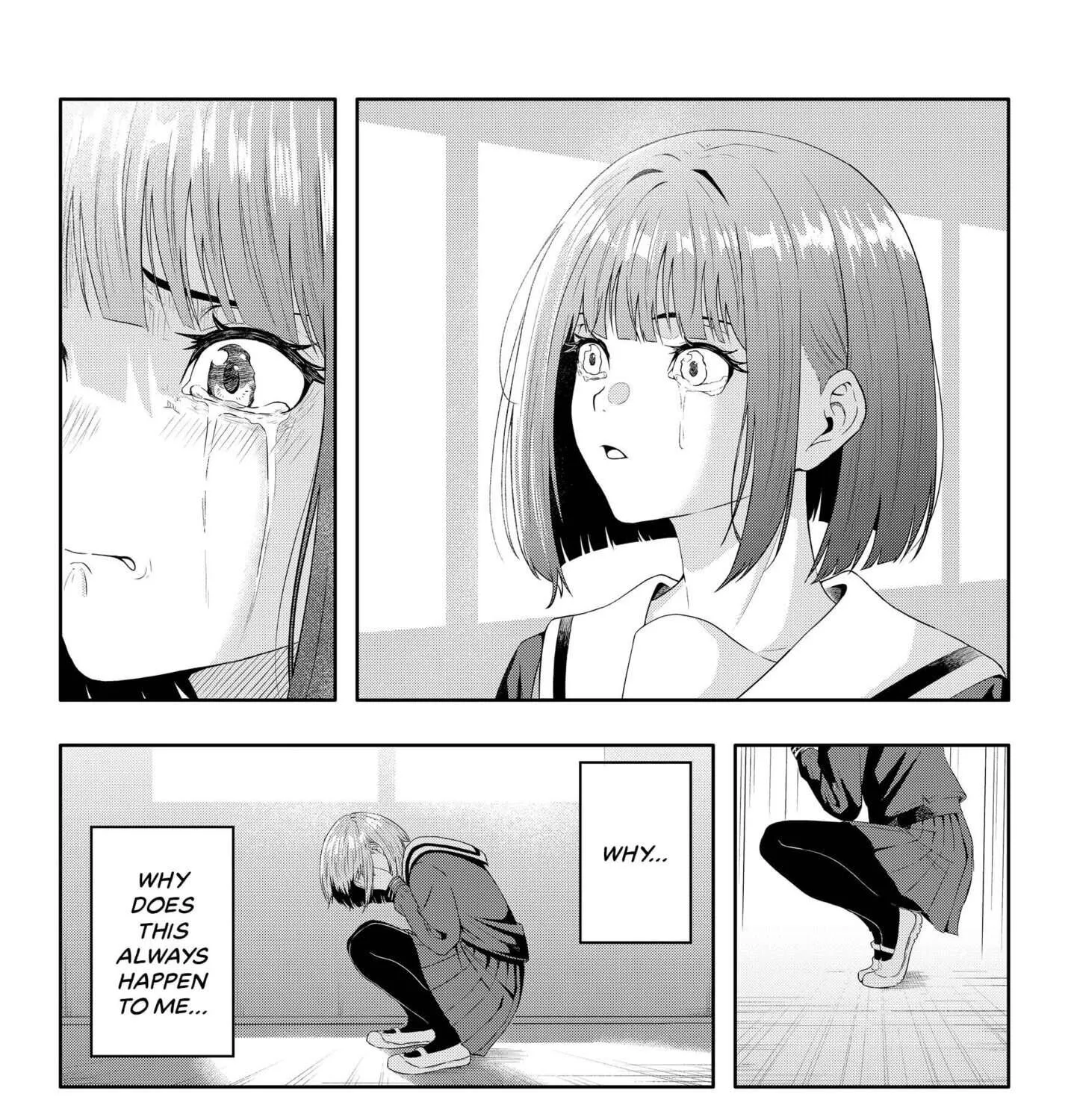 Chapter 1 — page 91