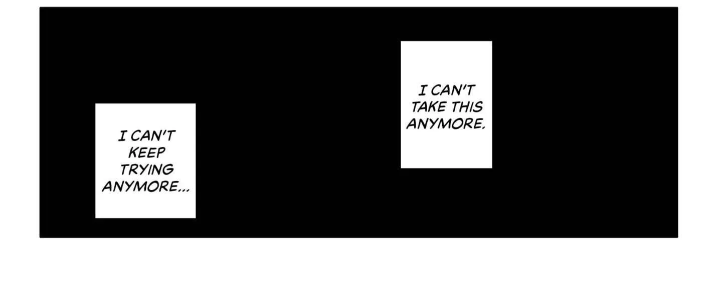 Chapter 1 — page 92