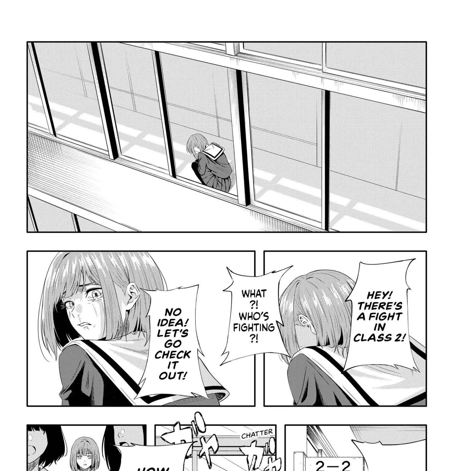 Chapter 1 — page 93
