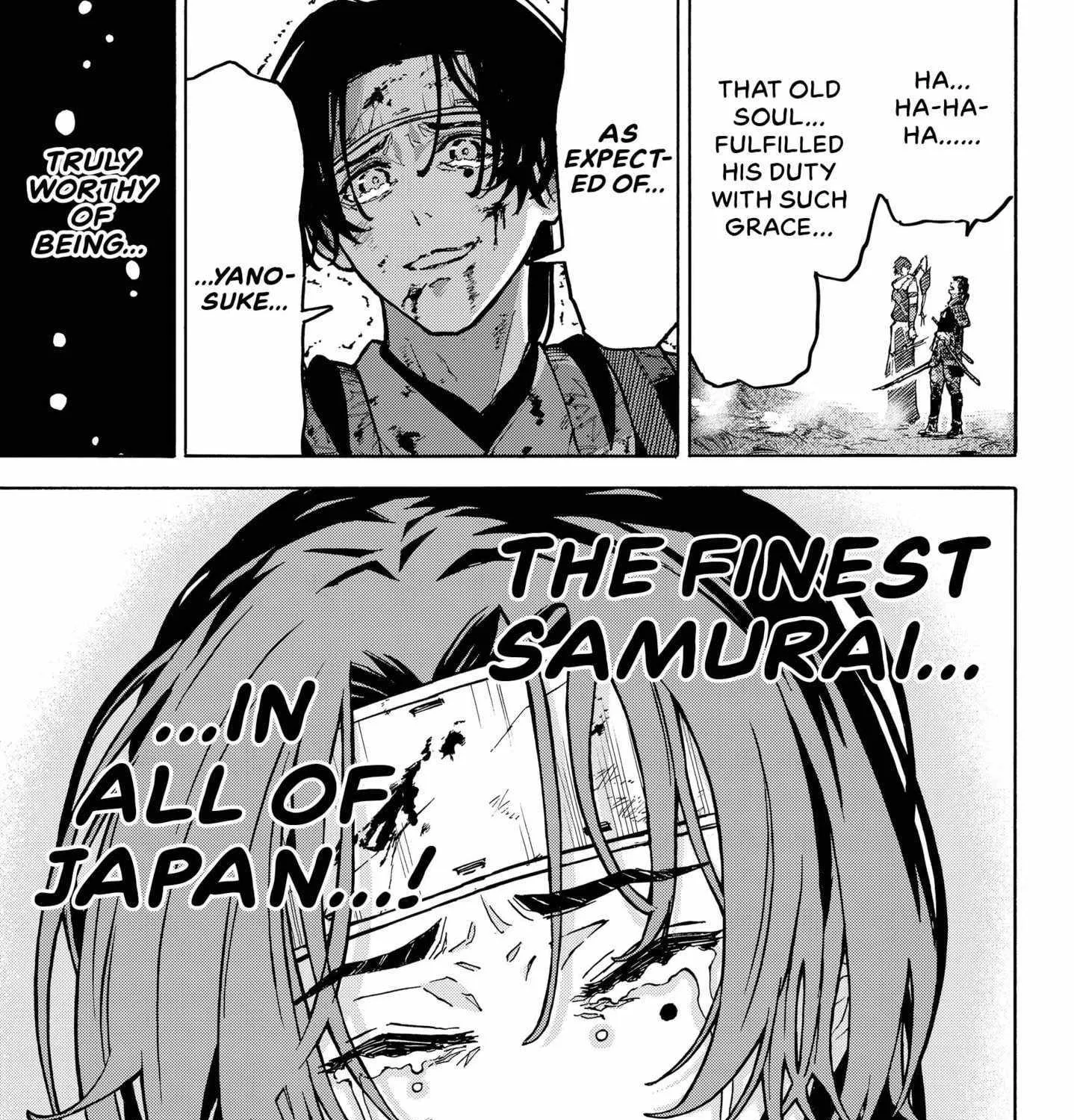 Chapter 1 — page 141