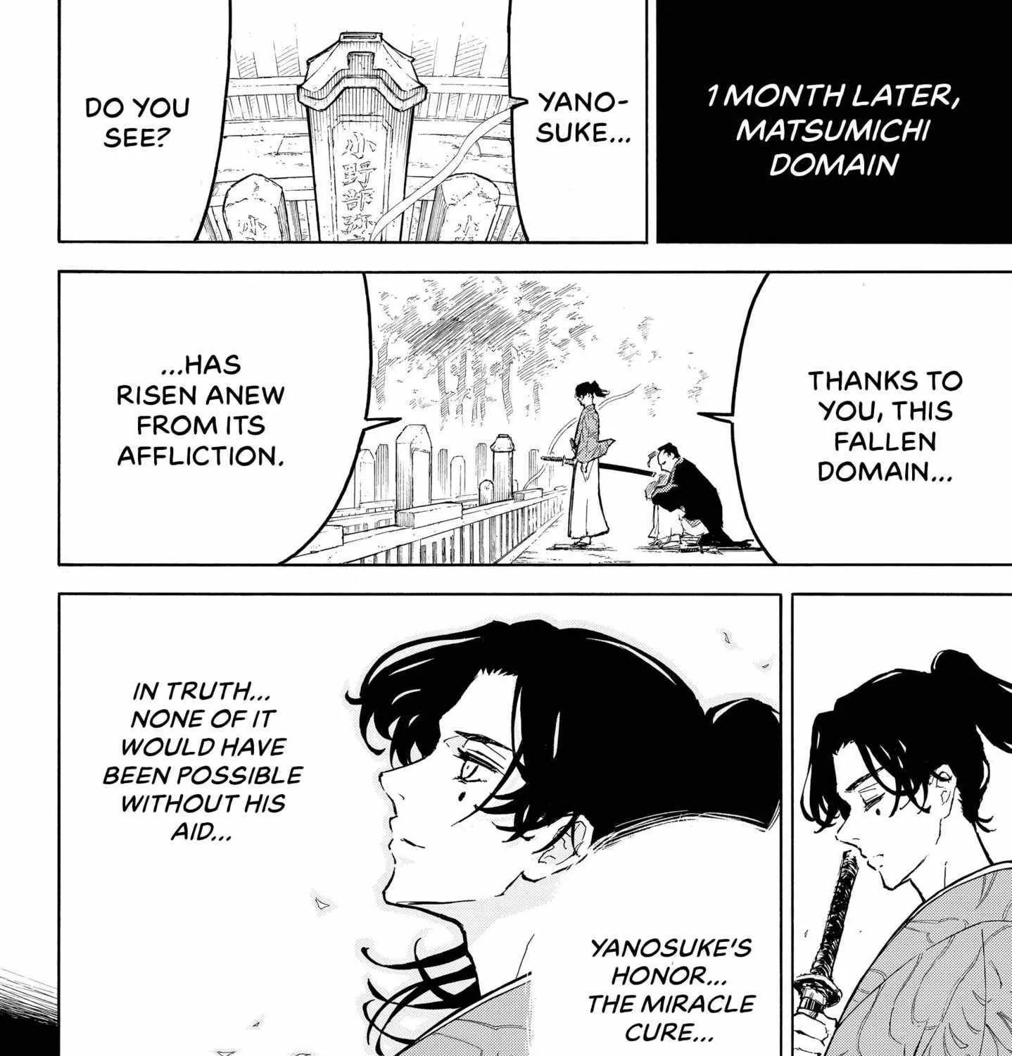Chapter 1 — page 147