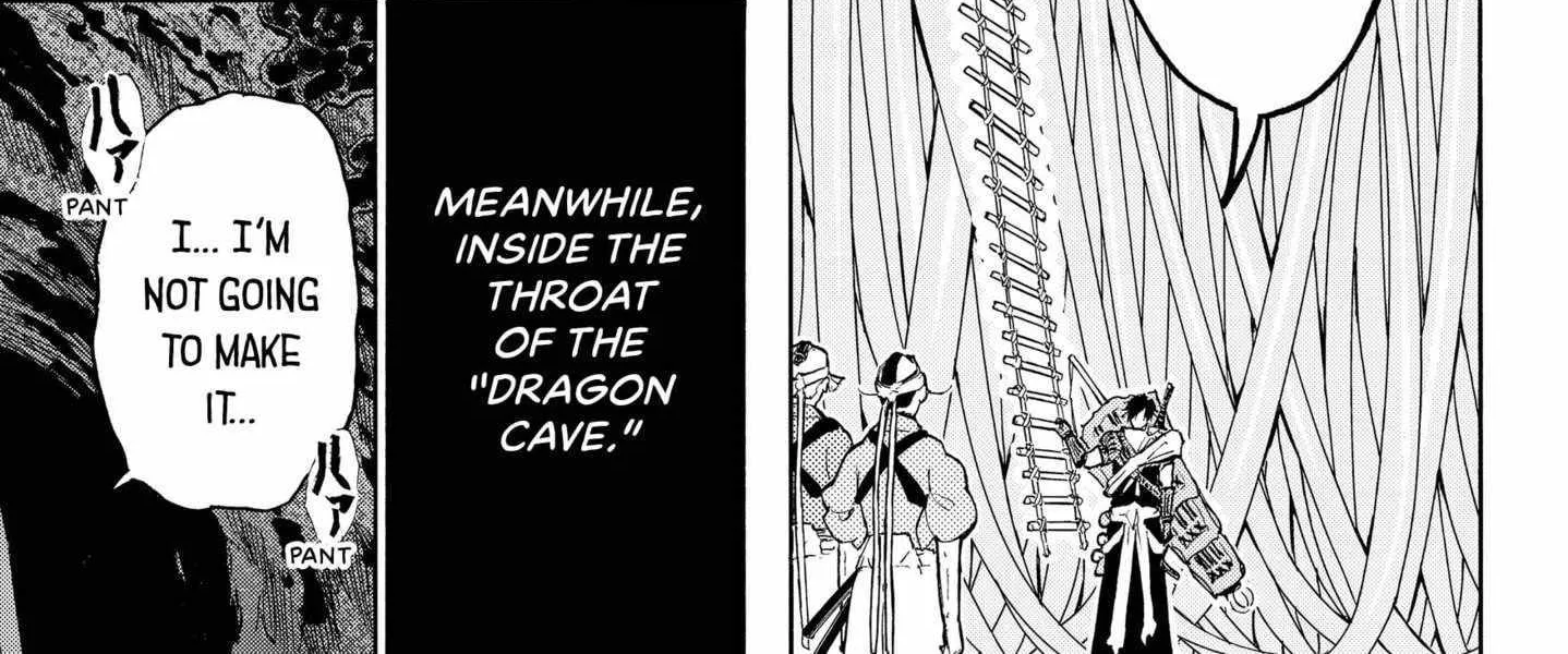 Chapter 1 — page 22