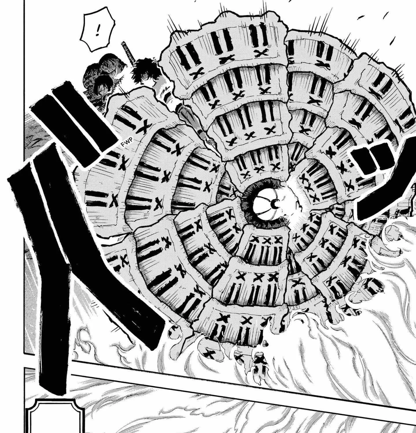 Chapter 1 — page 31