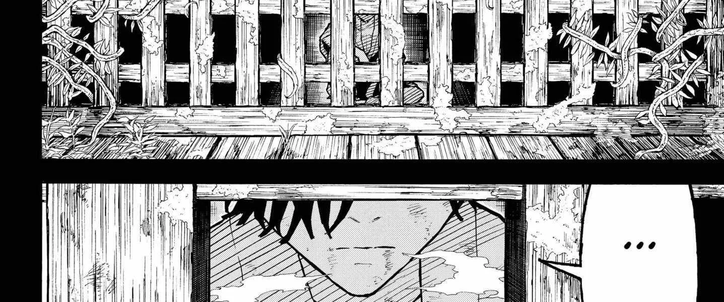 Chapter 1 — page 4