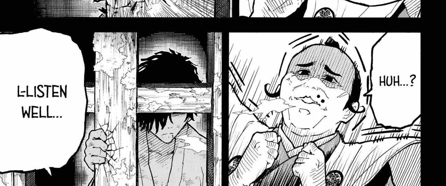 Chapter 1 — page 6