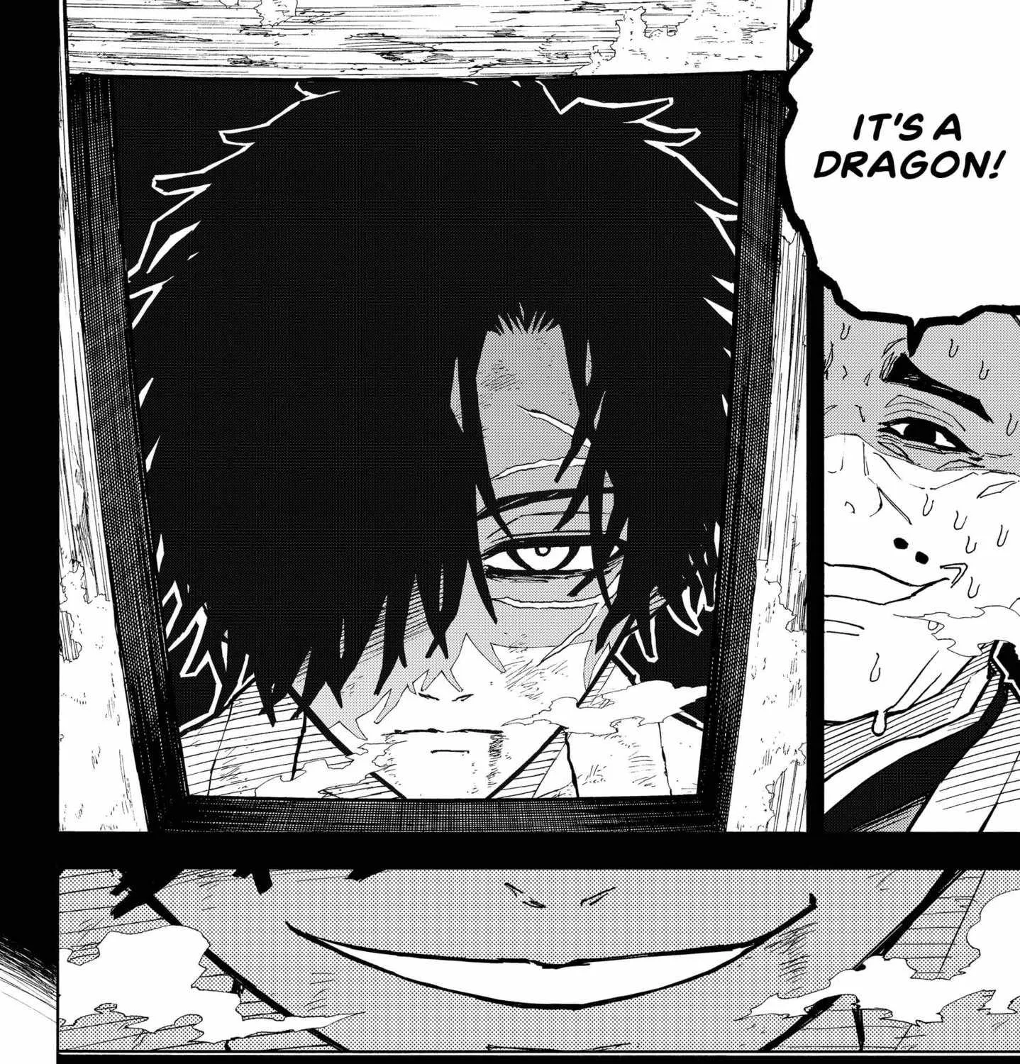 Chapter 1 — page 7