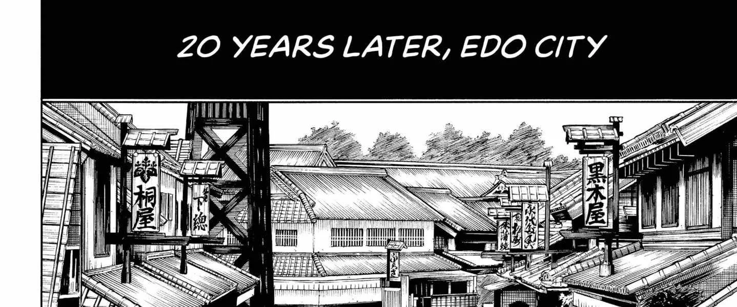 Chapter 1 — page 8