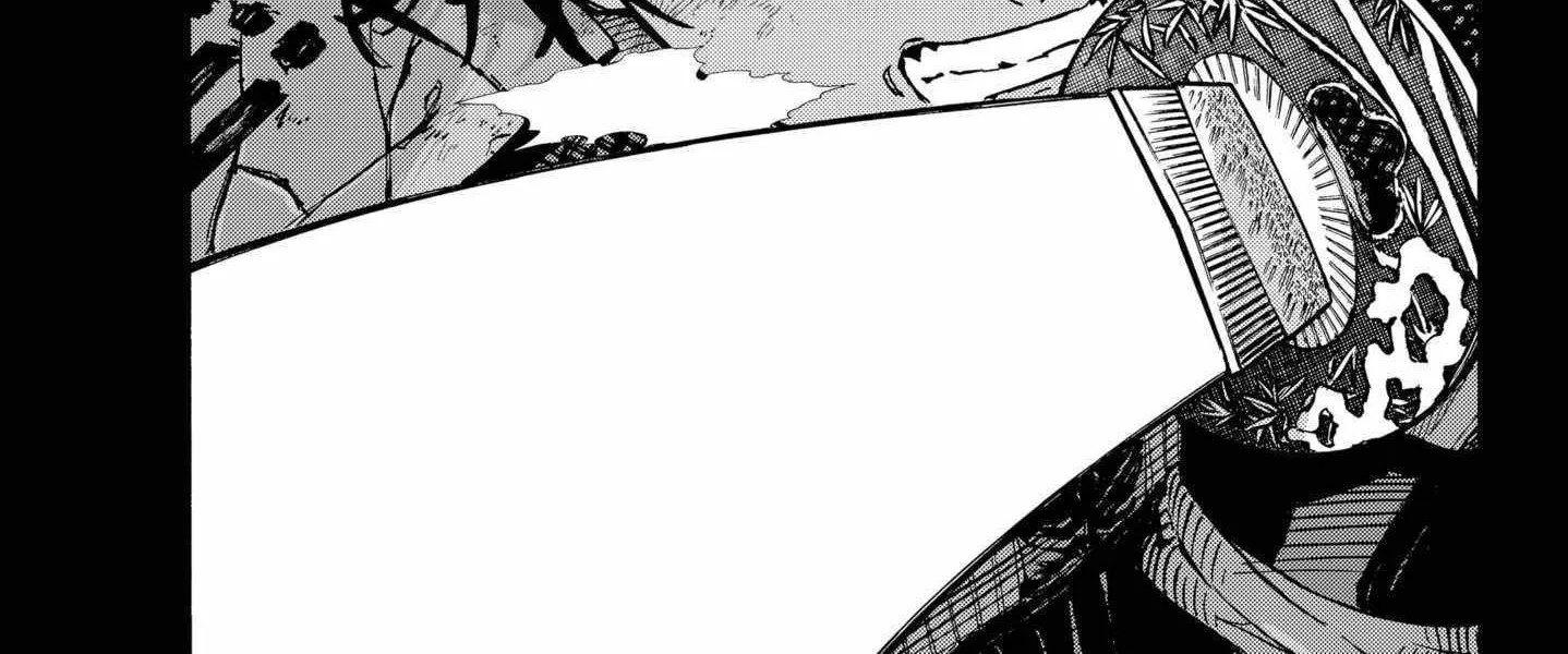 Chapter 1 — page 90