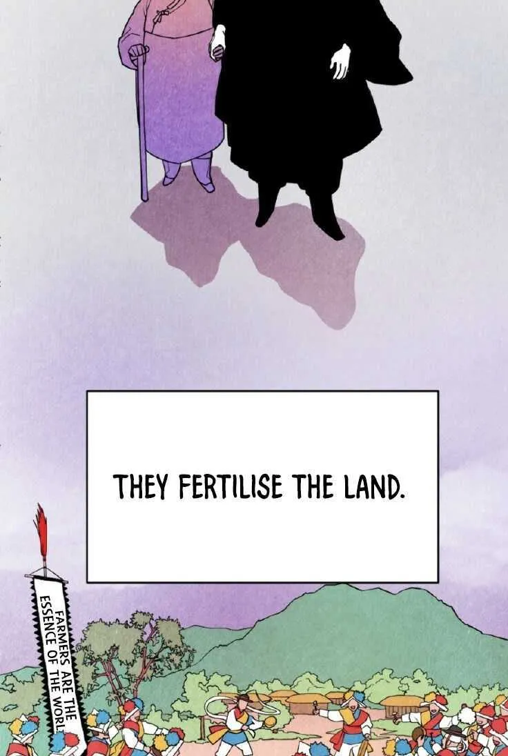 Chapter 1 — page 10