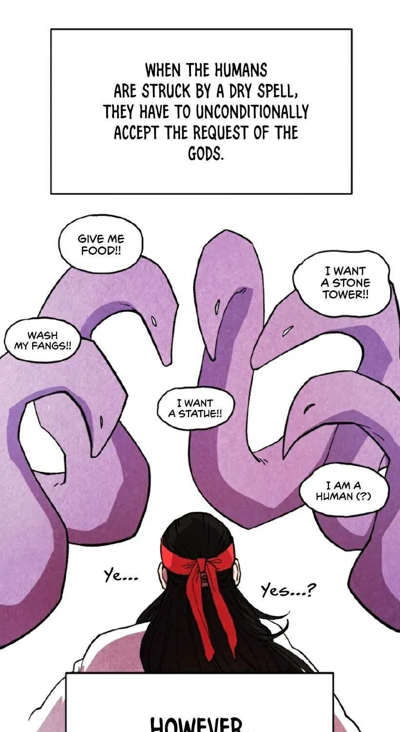 Chapter 1 — page 17