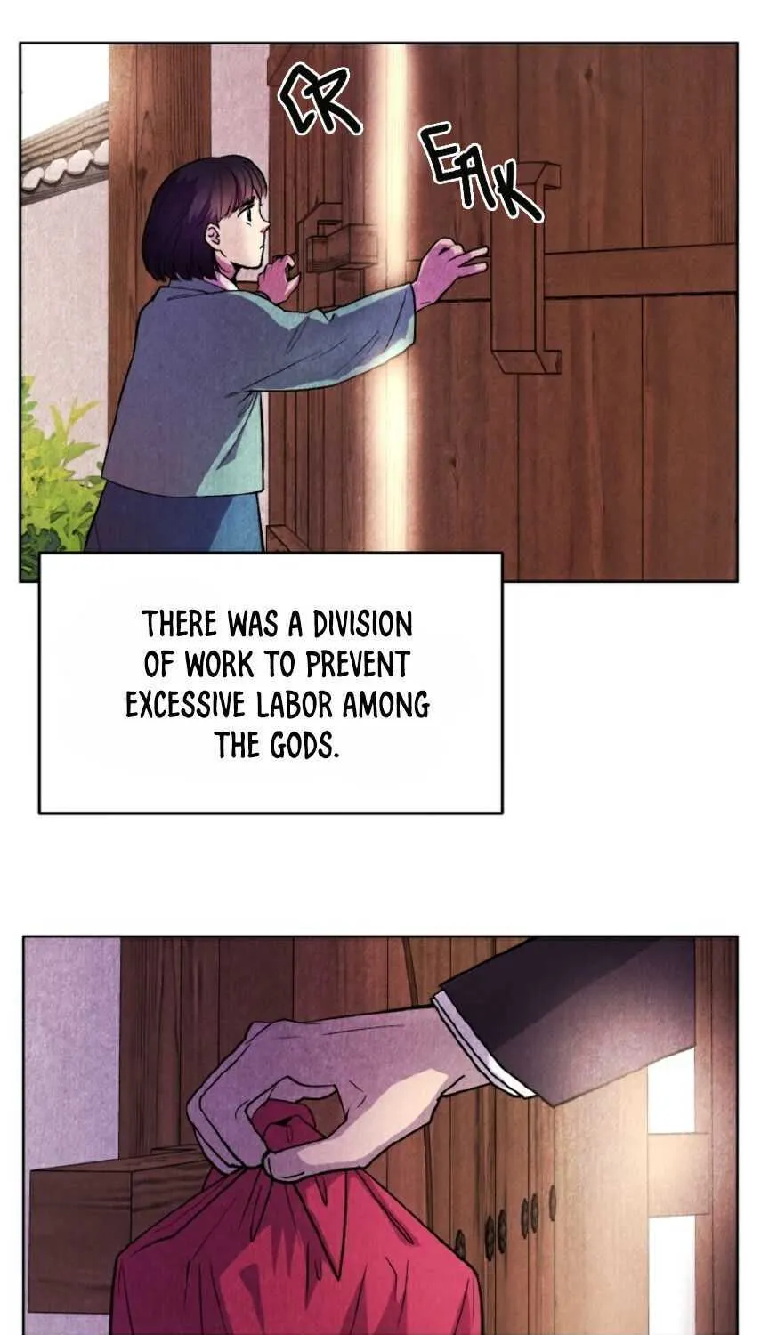 Chapter 1 — page 20