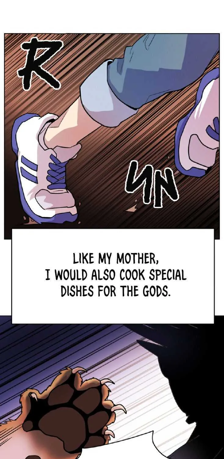 Chapter 1 — page 26