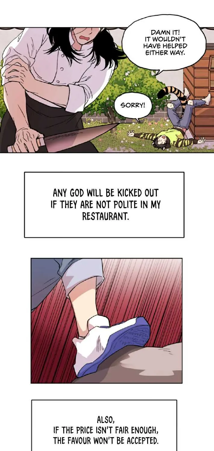 Chapter 1 — page 29