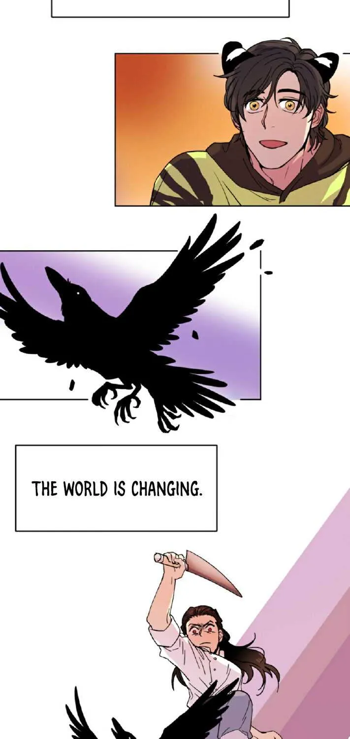 Chapter 1 — page 30