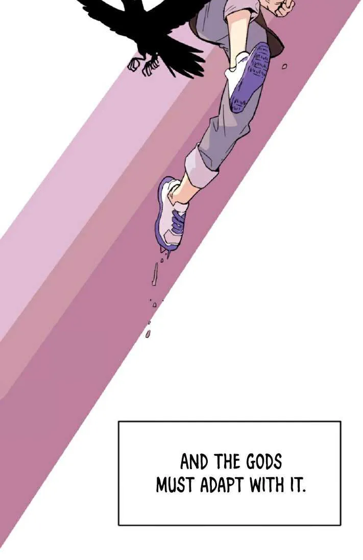 Chapter 1 — page 31