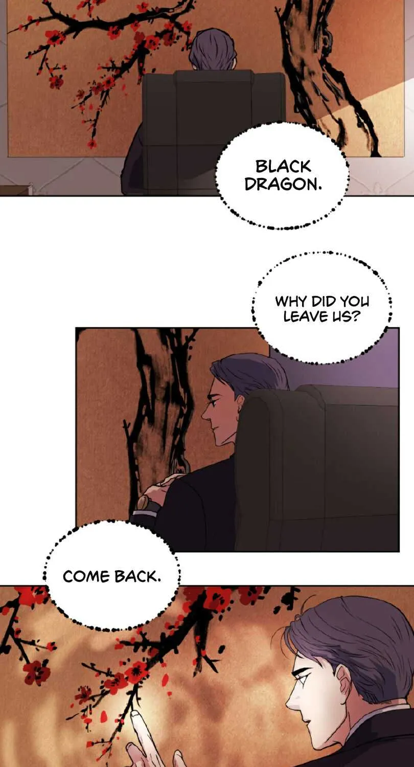 Chapter 1 — page 33