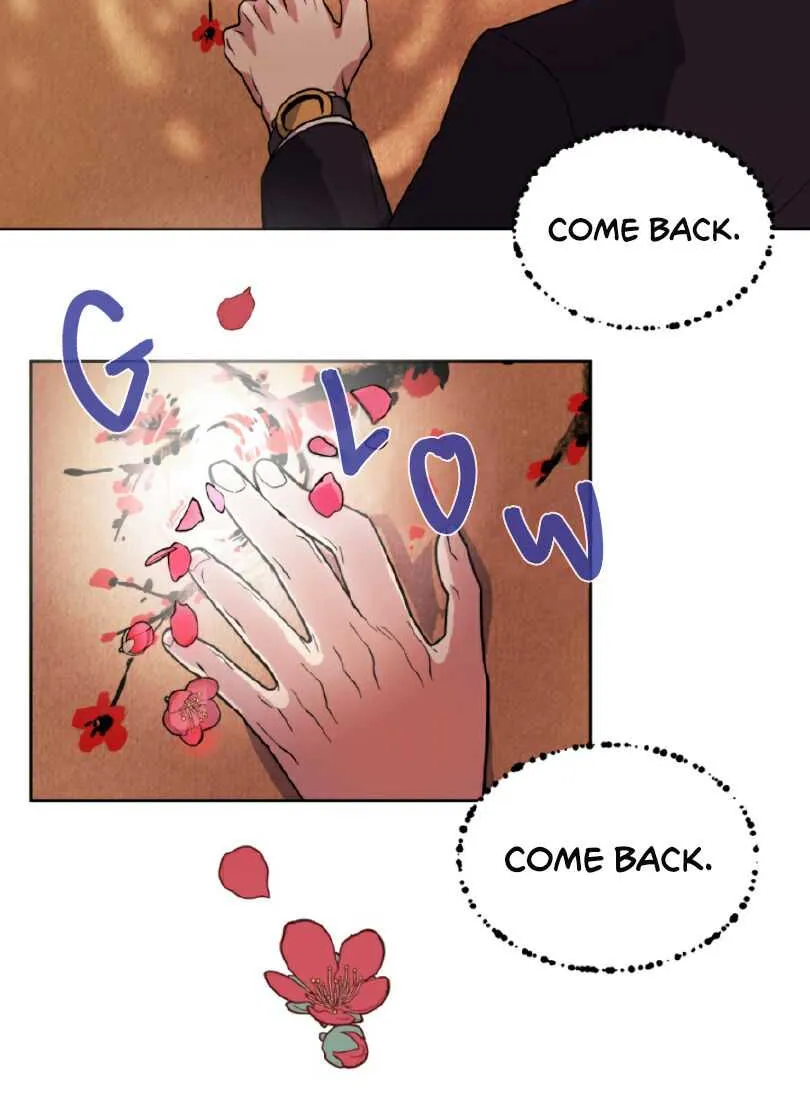 Chapter 1 — page 34