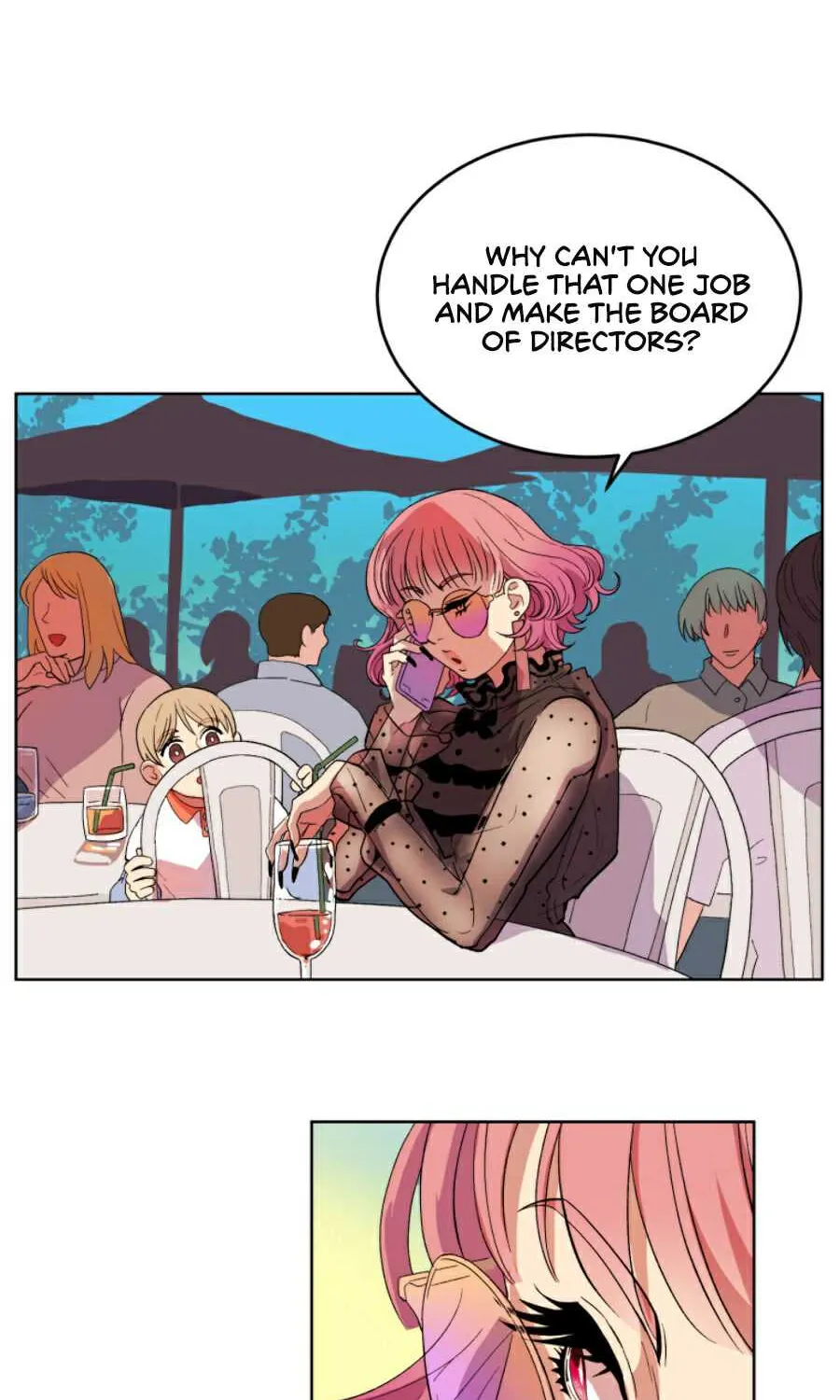 Chapter 1 — page 36