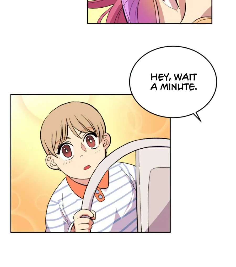 Chapter 1 — page 37