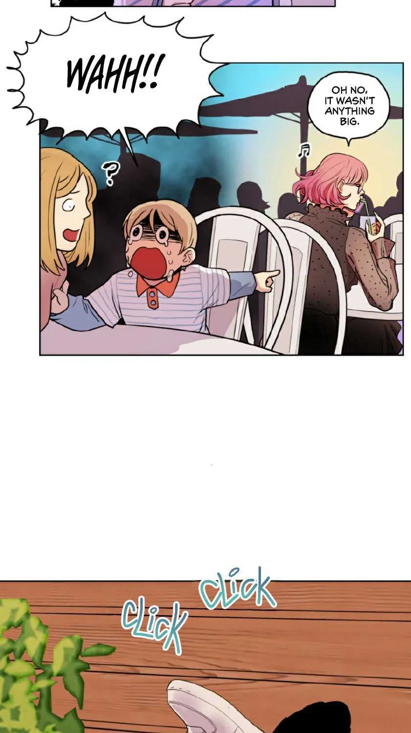Chapter 1 — page 39