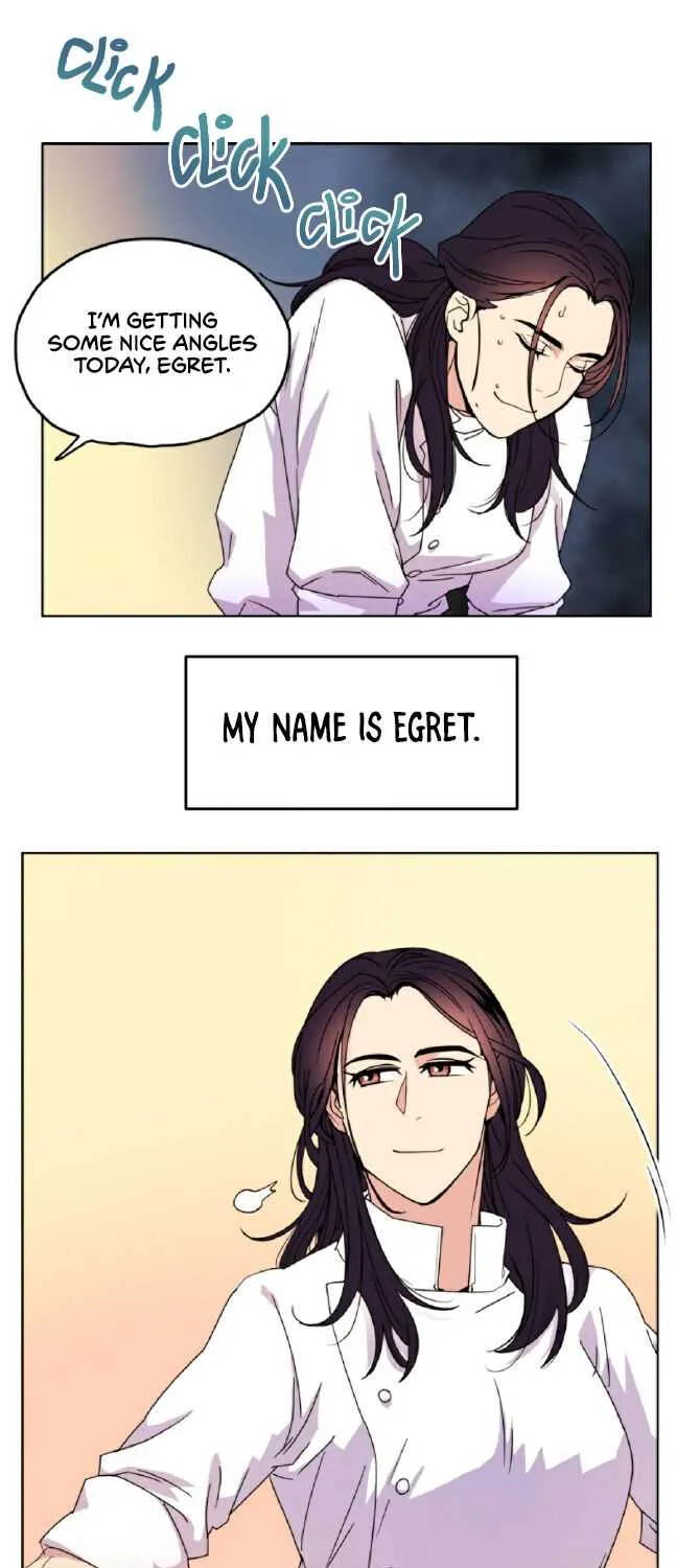 Chapter 1 — page 41