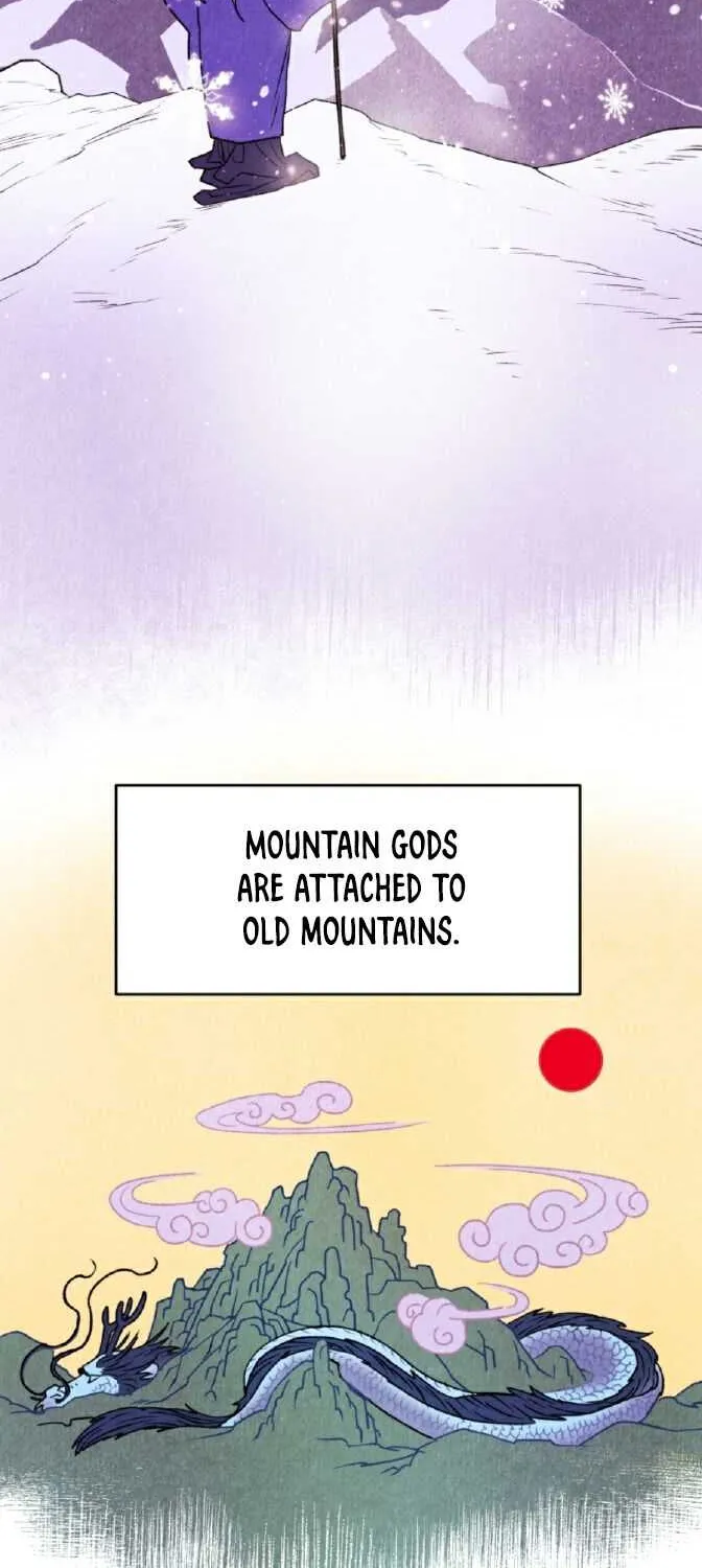 Chapter 1 — page 6
