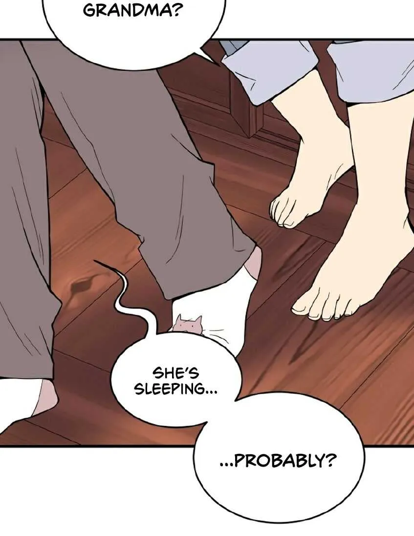Chapter 2 — page 10