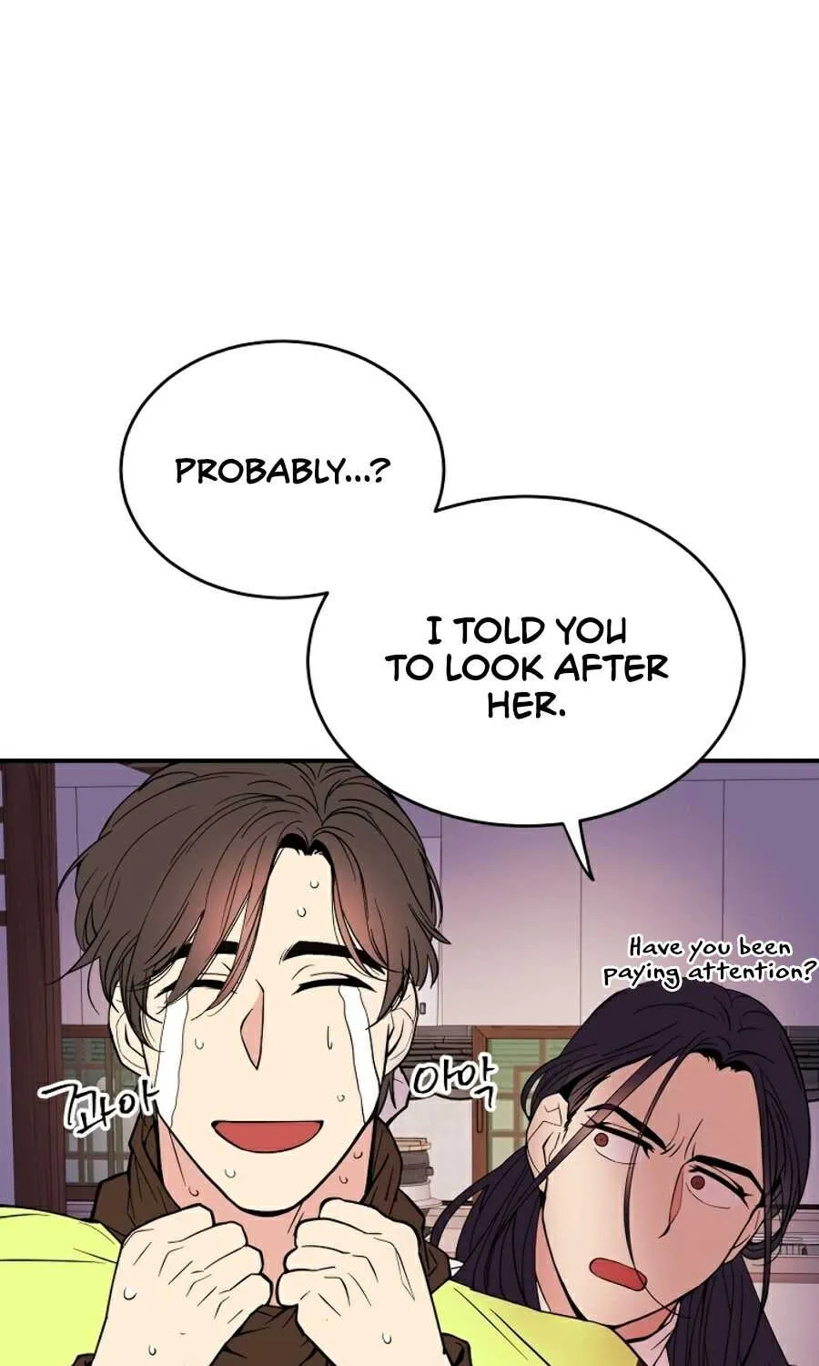 Chapter 2 — page 12