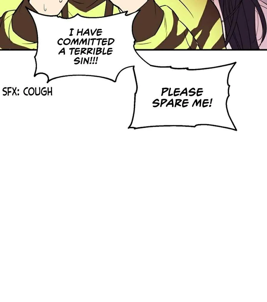 Chapter 2 — page 13