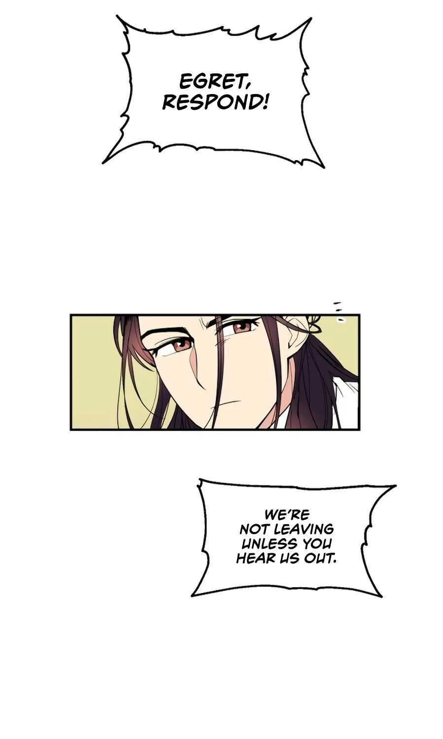 Chapter 2 — page 14