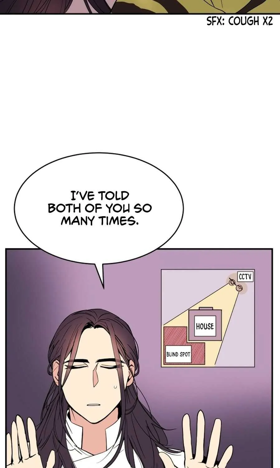 Chapter 2 — page 17