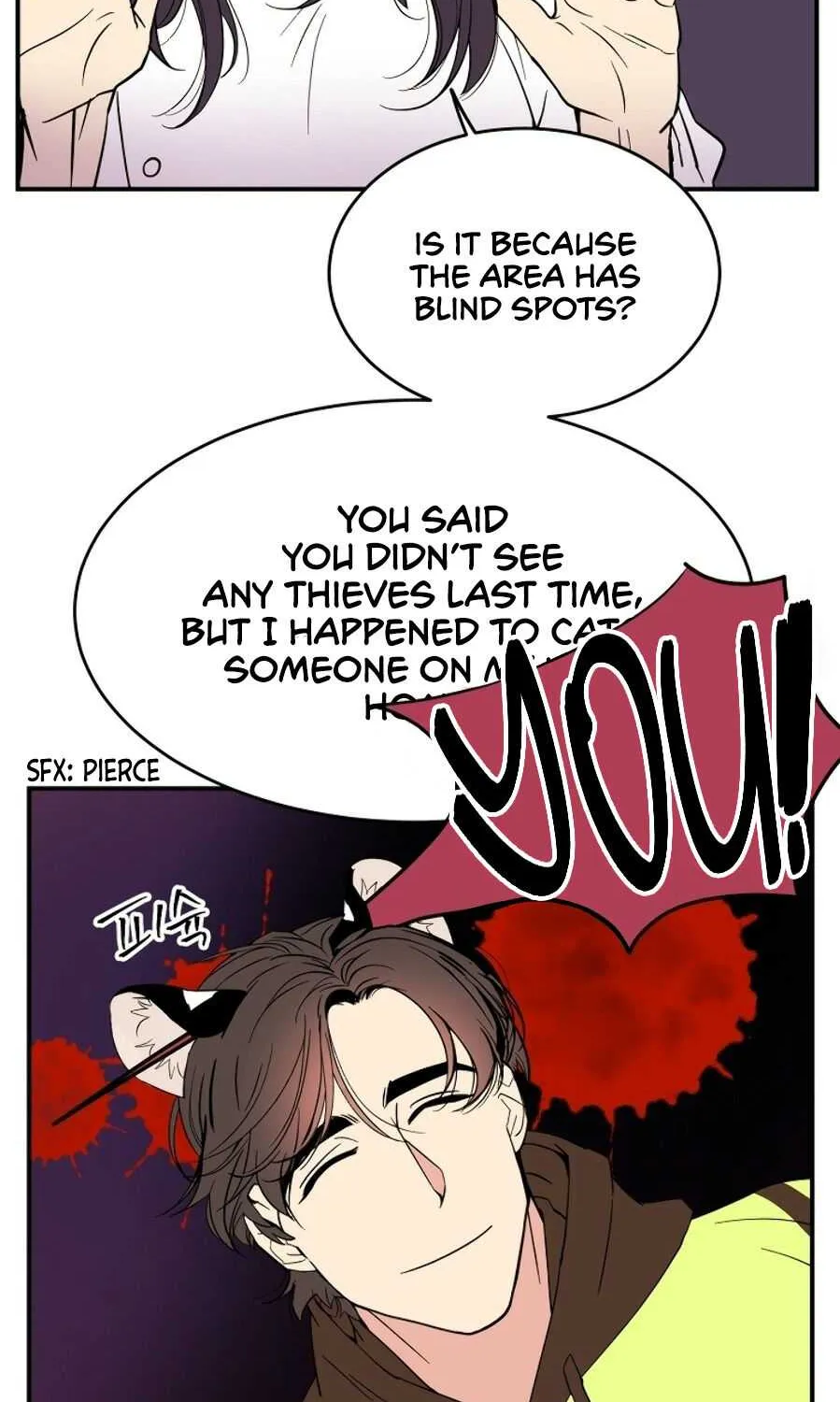 Chapter 2 — page 18