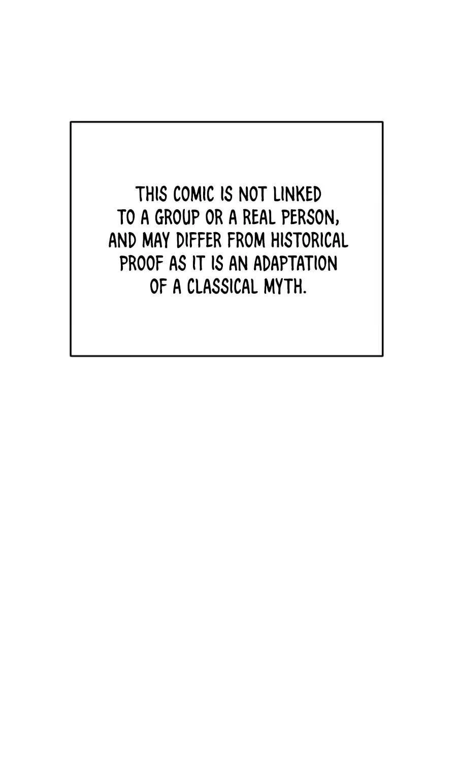 Chapter 2 — page 2