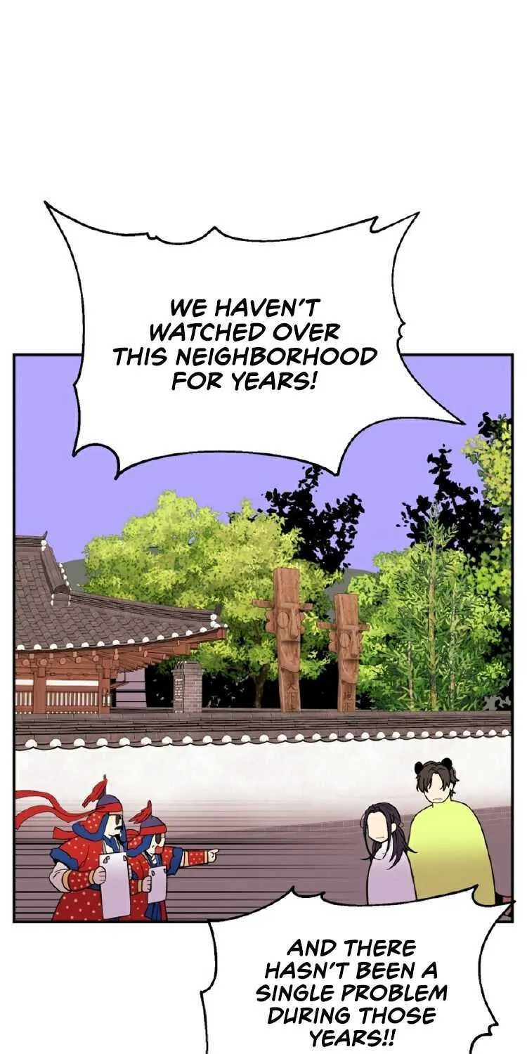 Chapter 2 — page 20