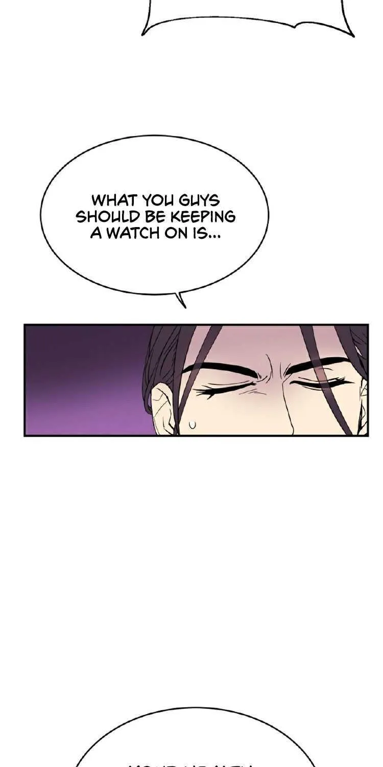 Chapter 2 — page 21
