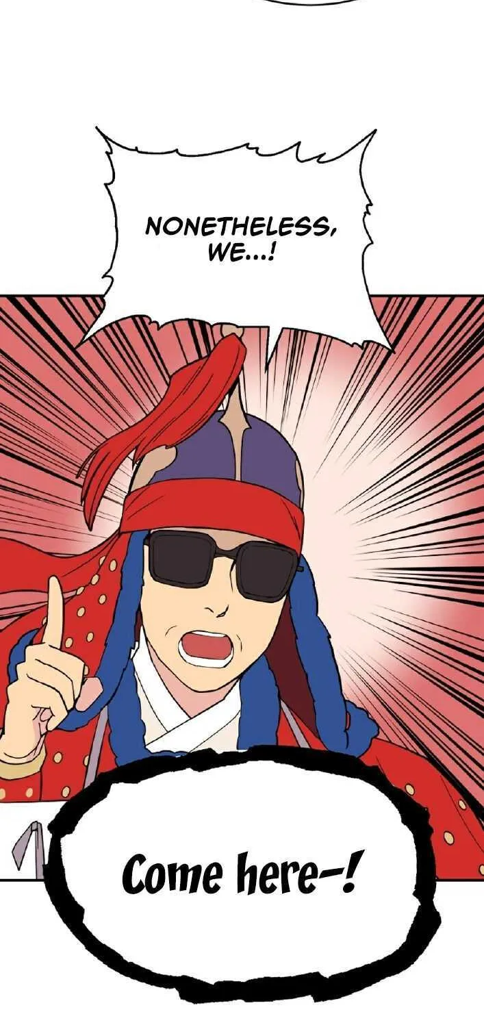 Chapter 2 — page 24