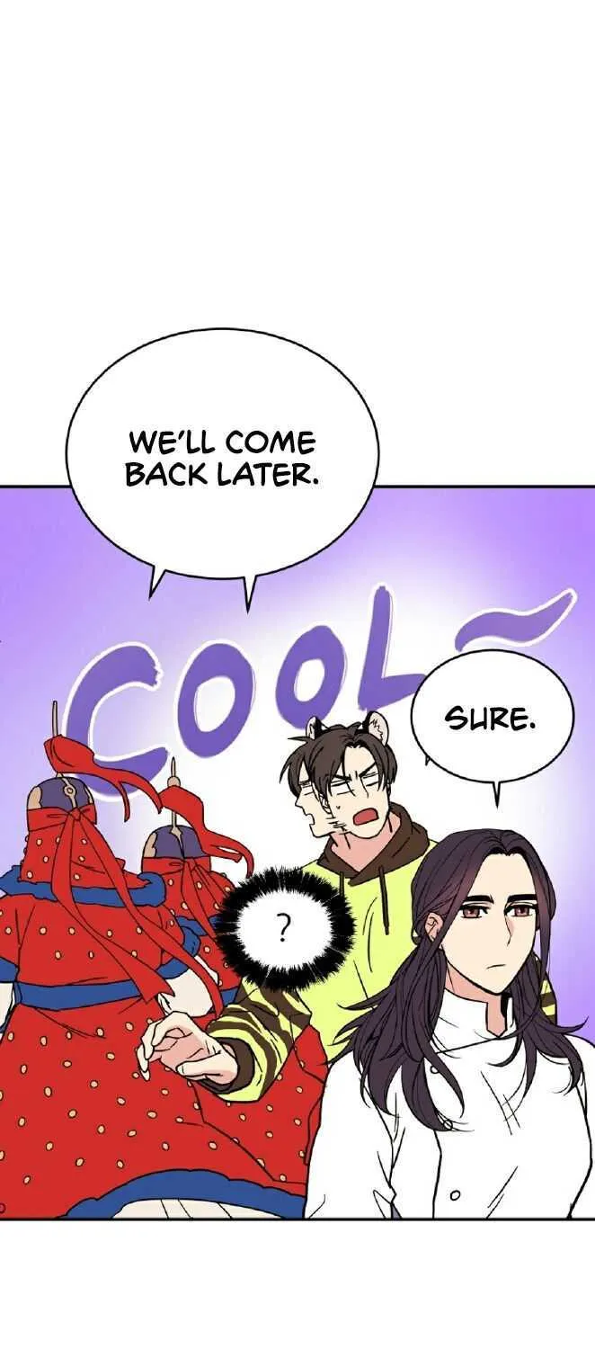 Chapter 2 — page 26