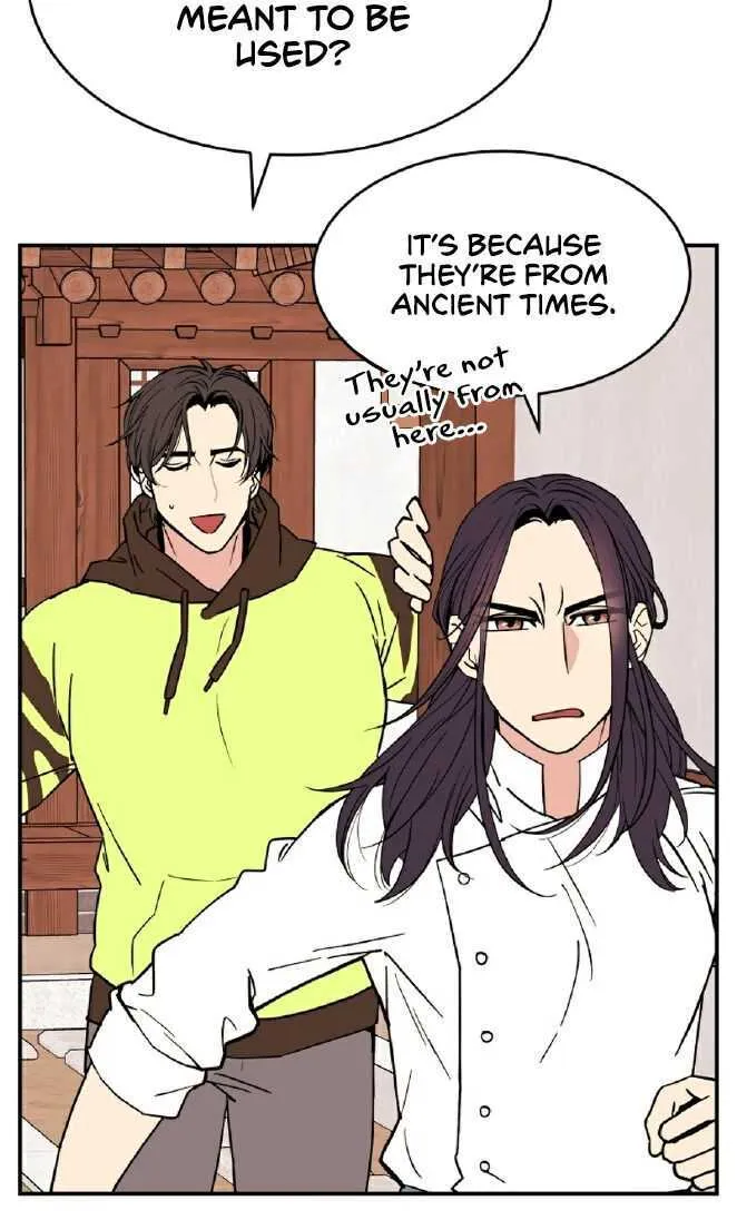 Chapter 2 — page 28