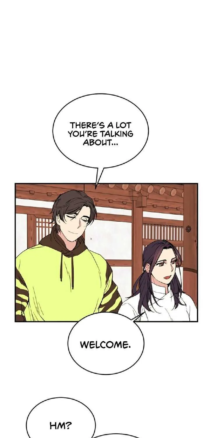 Chapter 2 — page 29