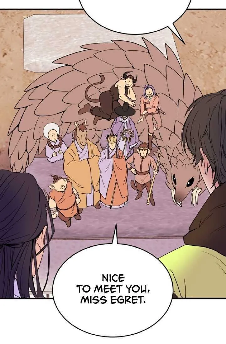 Chapter 2 — page 31