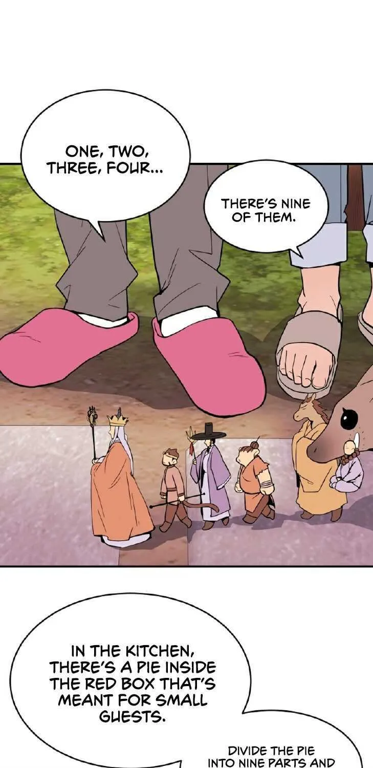 Chapter 2 — page 32