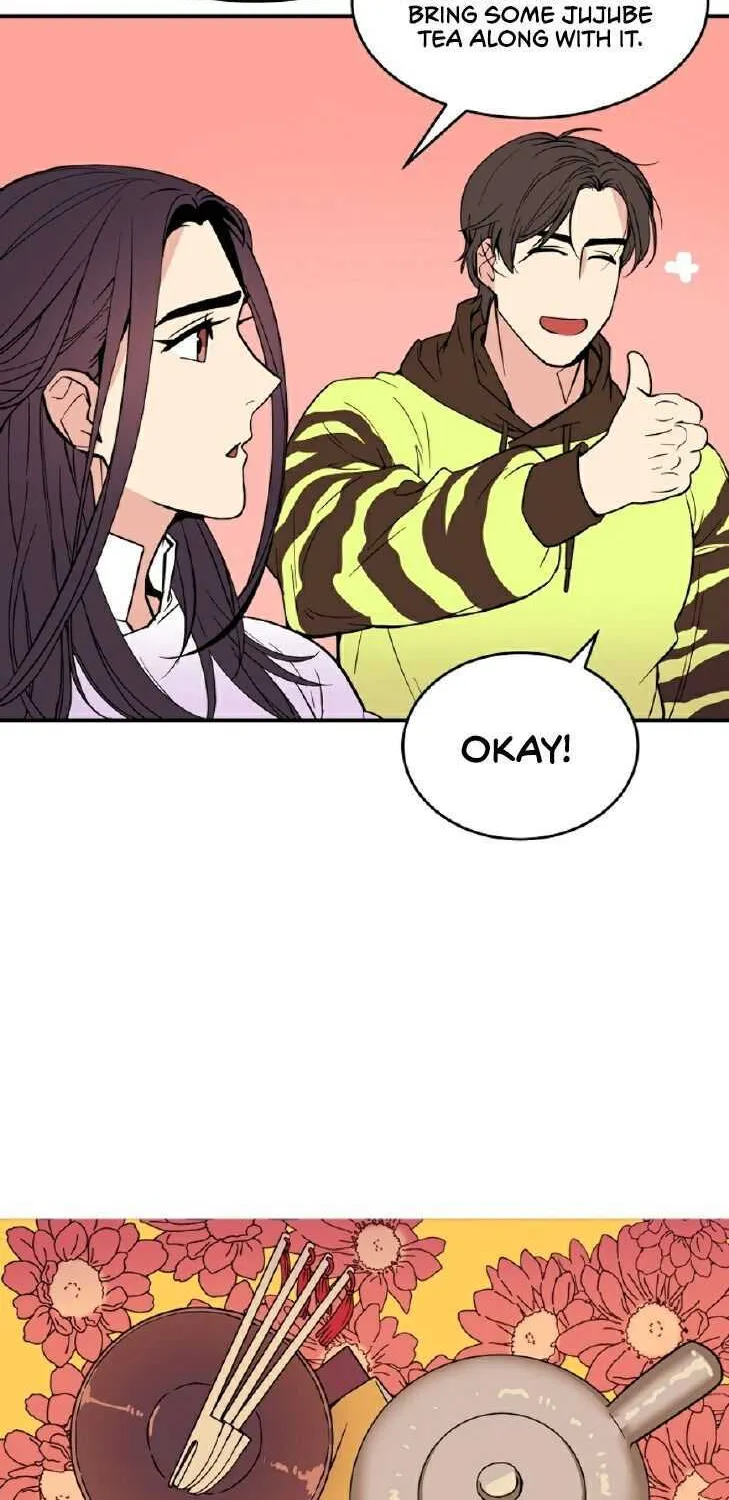 Chapter 2 — page 33