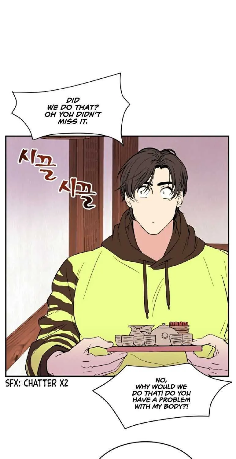 Chapter 2 — page 35