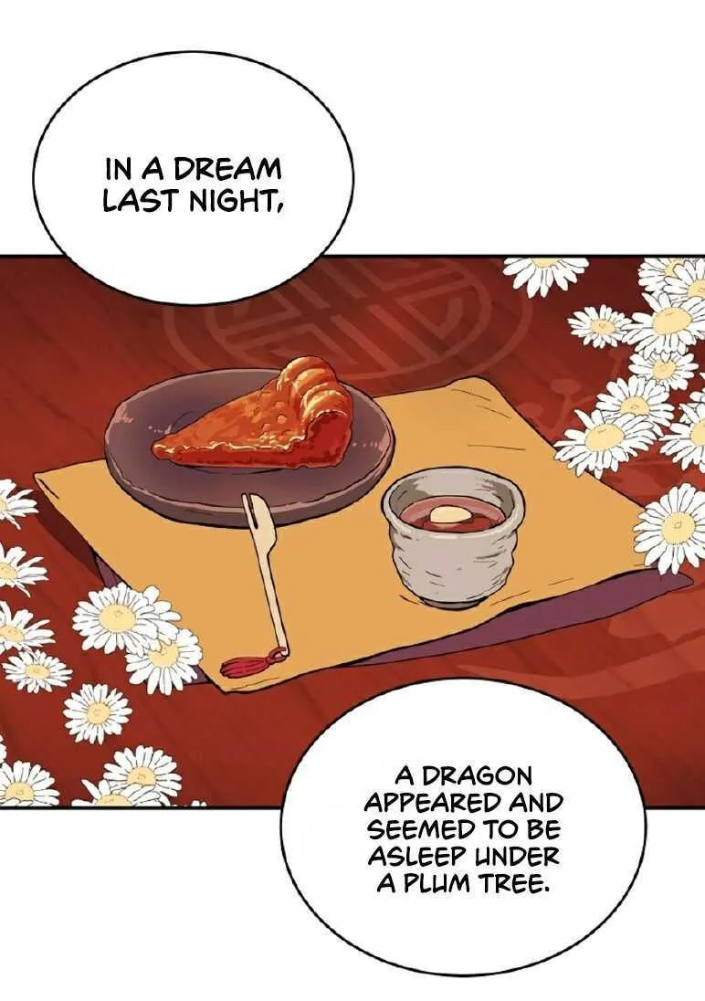 Chapter 2 — page 37