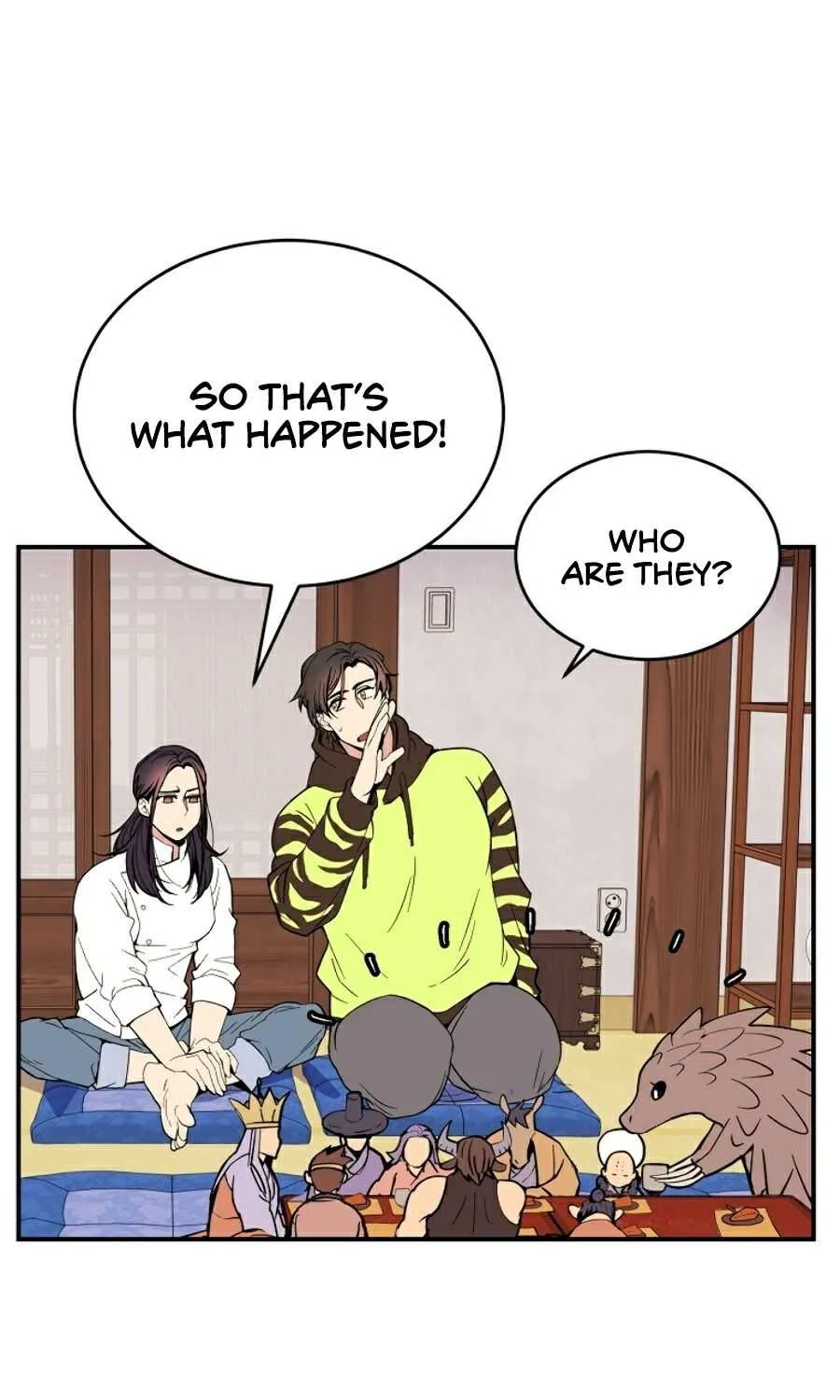 Chapter 2 — page 38