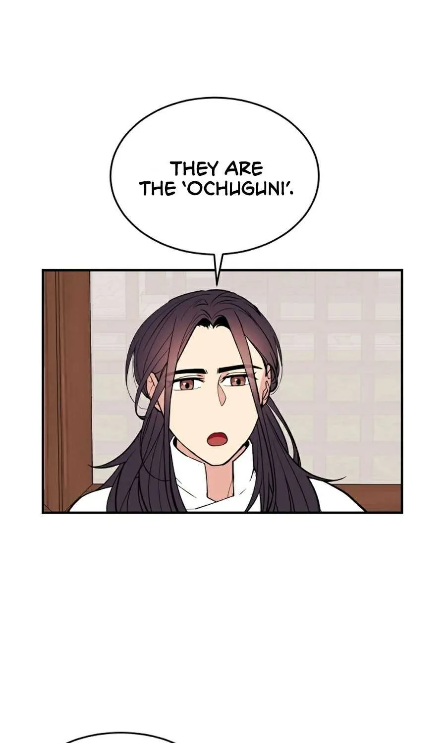Chapter 2 — page 39