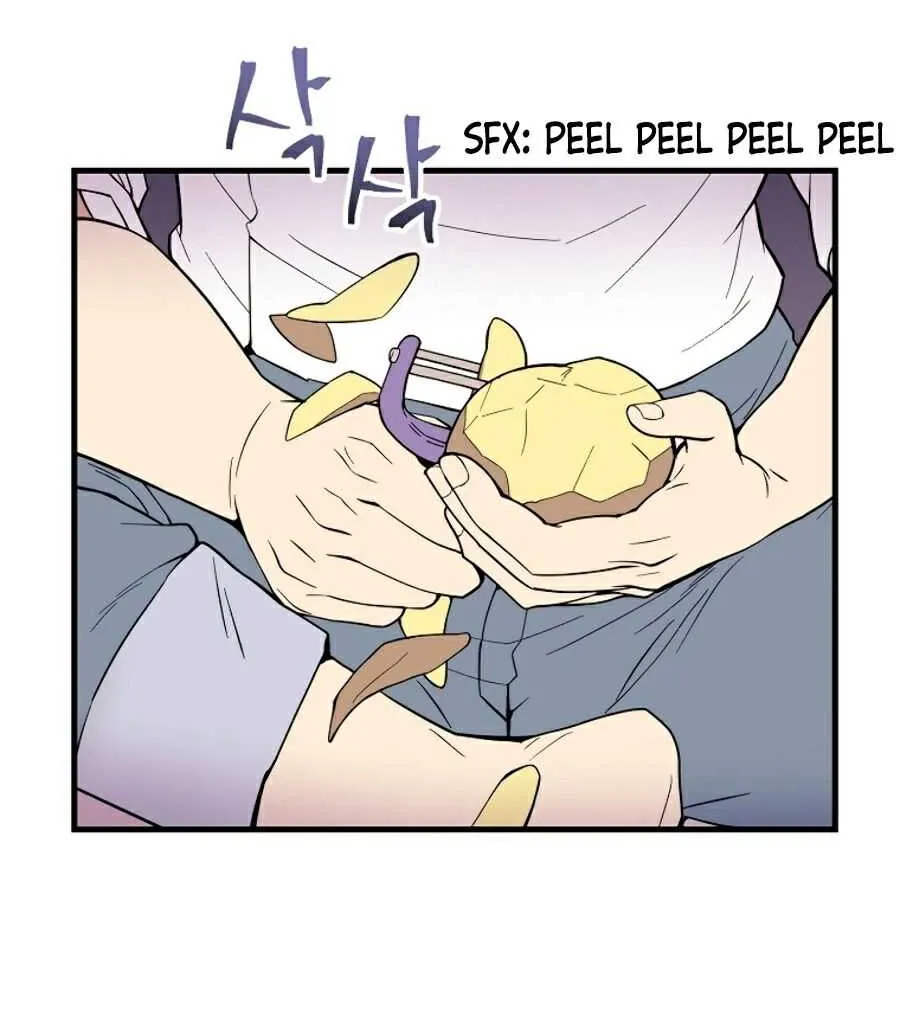 Chapter 2 — page 4