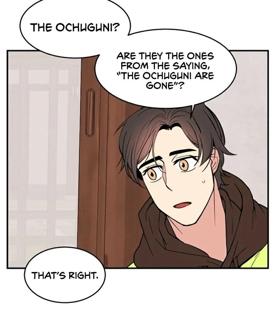 Chapter 2 — page 40