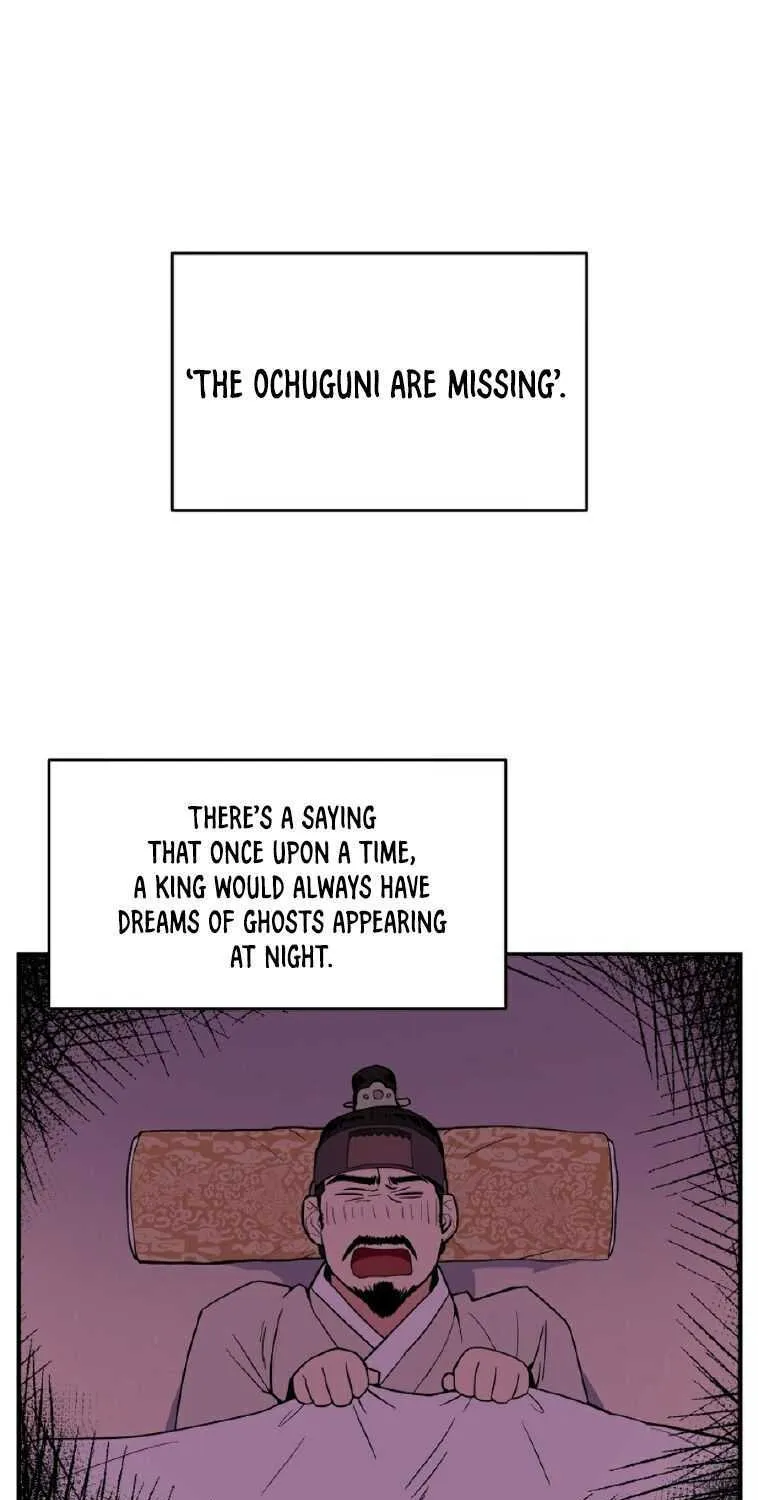 Chapter 2 — page 41